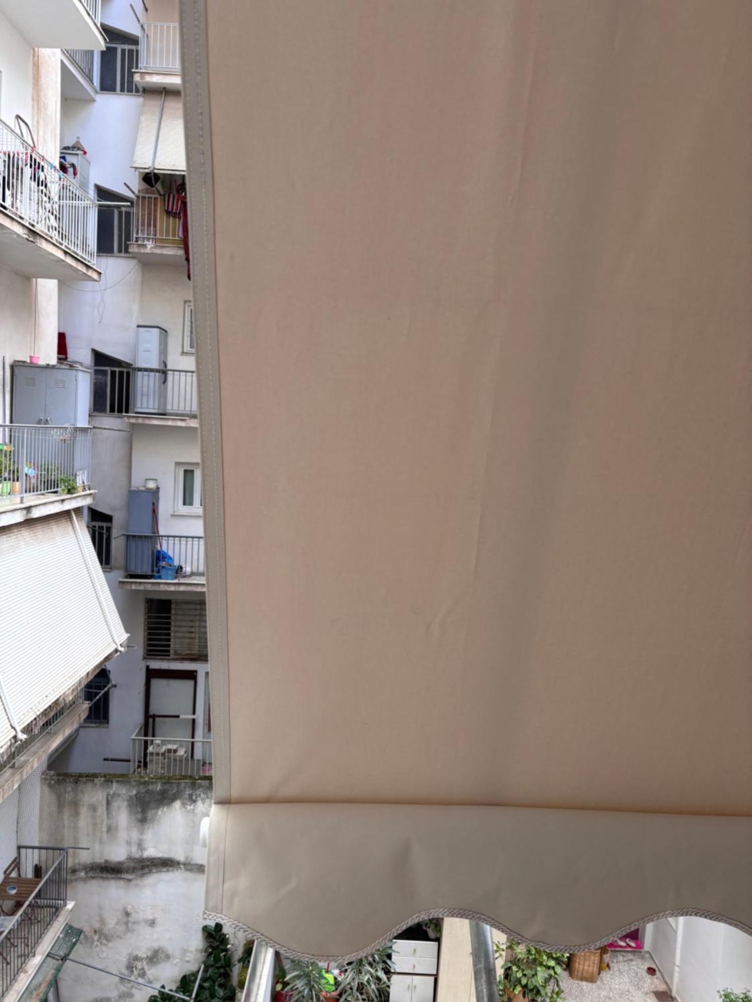 Cozy Apartment In The Heart Of Athena Bagian luar foto